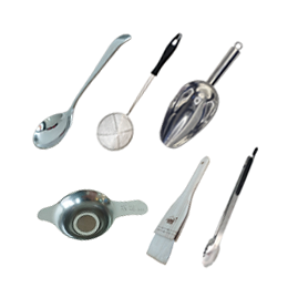 category